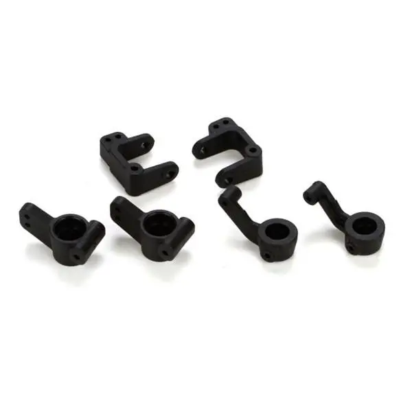 Suspention Parts 1:10 Ecx 2Wd Ve 1