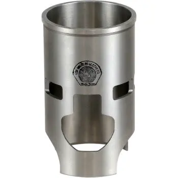La Sleeve H5077 Cylinder Sleeve 1989-2001 Honda Cr500r 89.00Mm 1