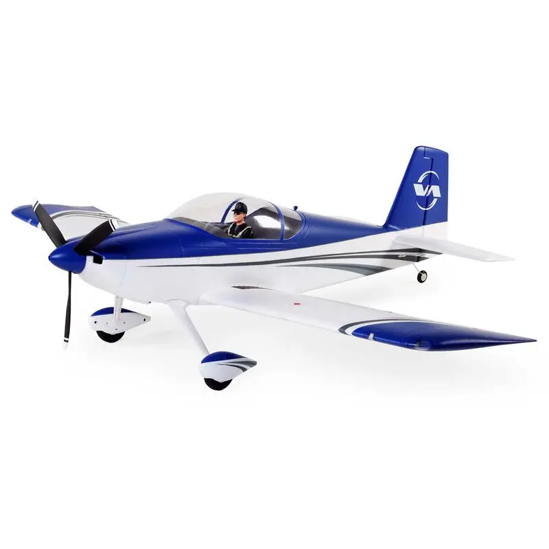 Rv-7 1.1M Pnp - Efl01875 1