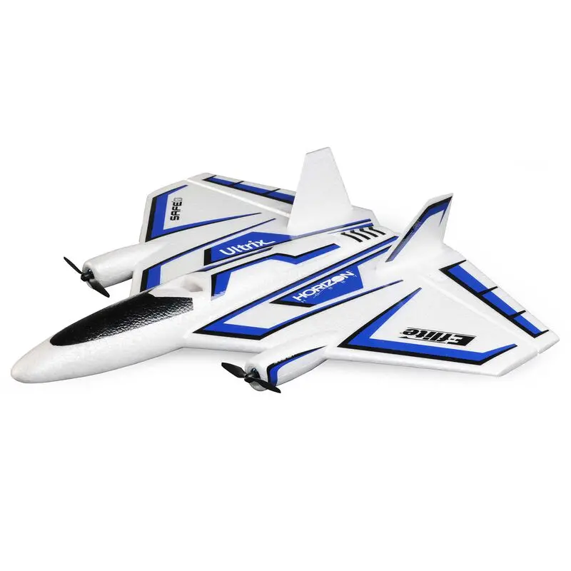 Ultrix 600Mm Bnf Basic - Efl02250 1