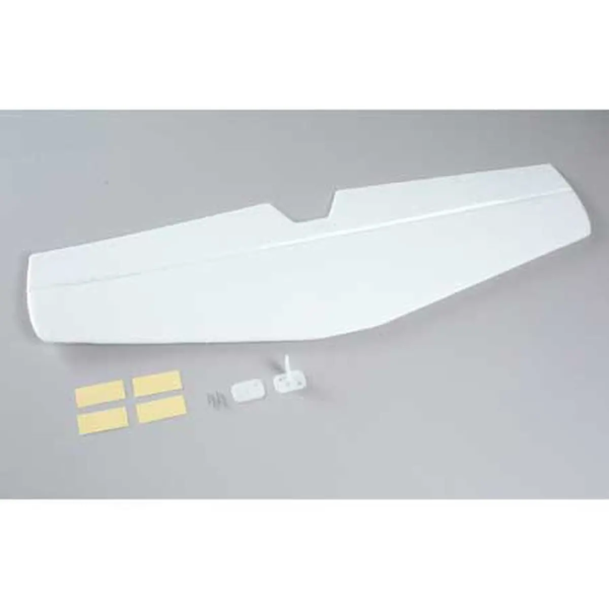 Horizontal Stab With Accessories: T-28 - Efl08254 1