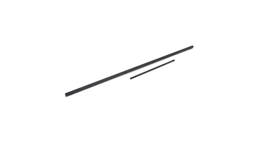 Wing & Stab Tube: Carbon-Z Cub  By E-Flite 1