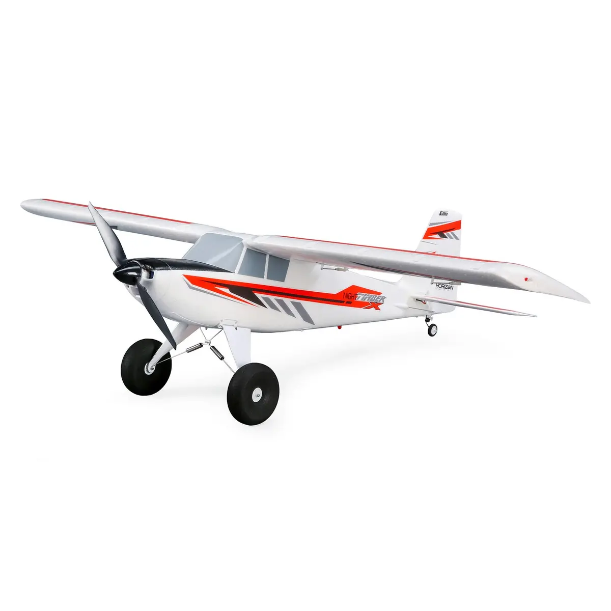 Night Timber X 1.2M Bnf Basic With As3x And Safe Select - Efl13850 1