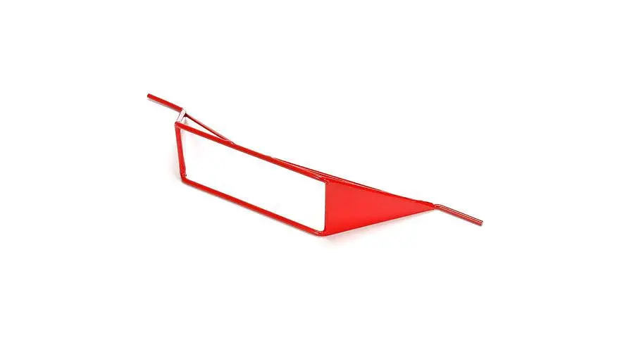 Landing Gear: Pa-20 Pacer 10E  By E-Flite 1