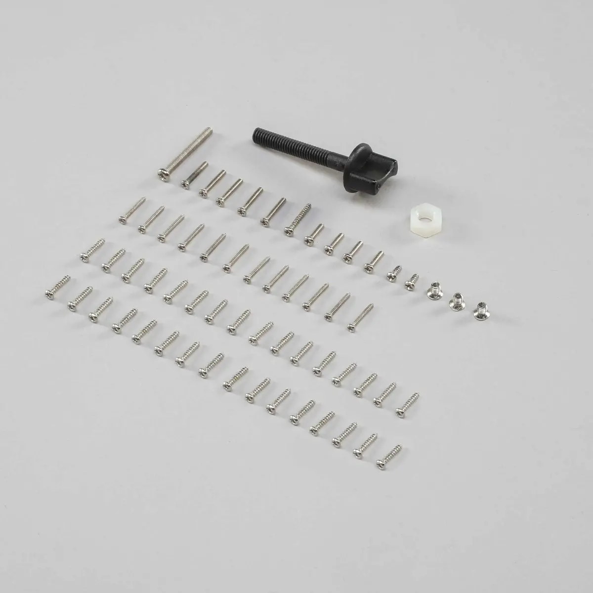Hardware Set: Twin Otter - Efl300513 1