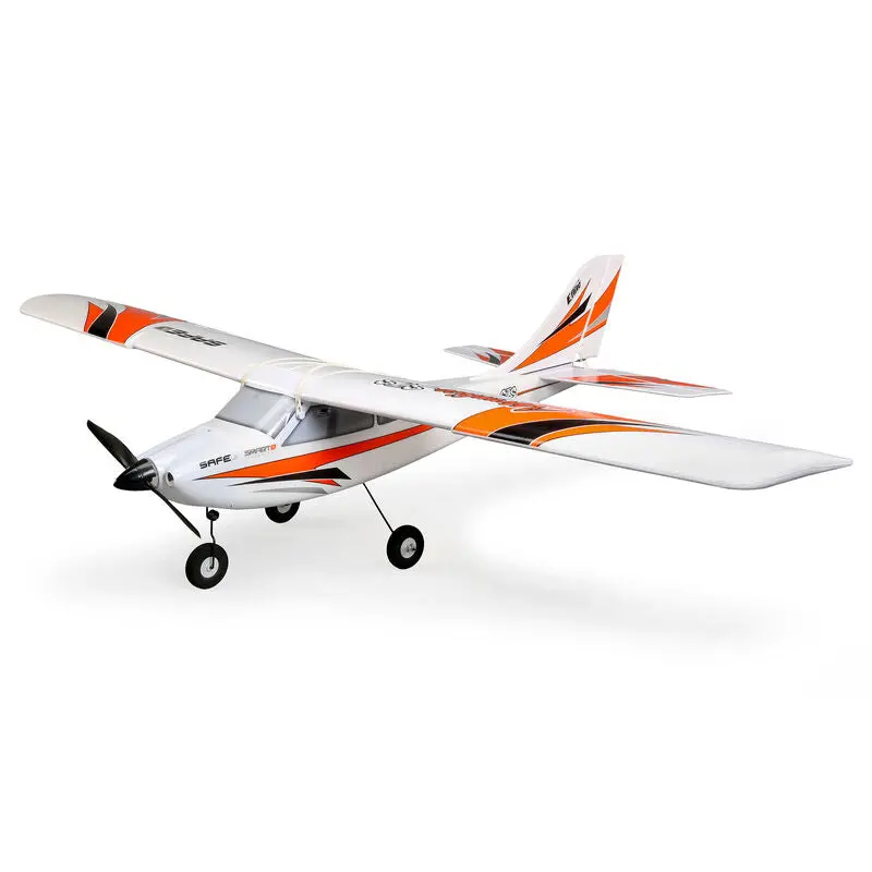 Apprentice Sts 1.5M Bnf Basic Smart Trainer With Safe - Efl3750 1