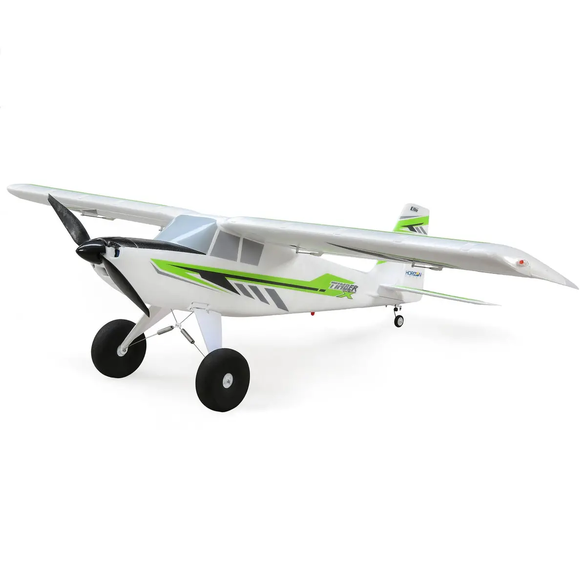 Timber X 1.2M Bnf Basic With As3x And Safe Select - Efl38500 1