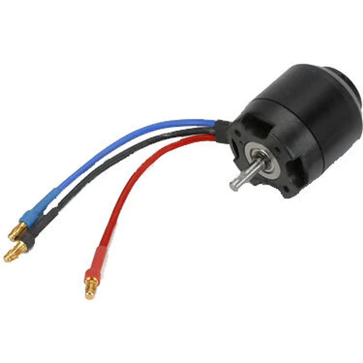 Efl4716 480B Bl Outrunner Motor, 960Kv Reverse Shaft 1