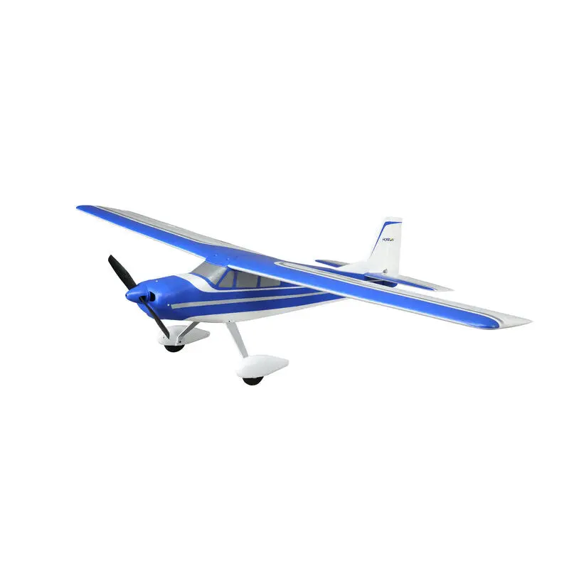 Valiant 1.3M Bnf Basic With As3x And Safe Select - Efl49500 1