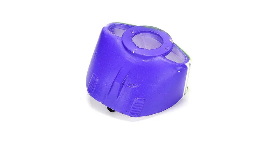 Cowling: Edge 540Qq 280  By E-Flite 1