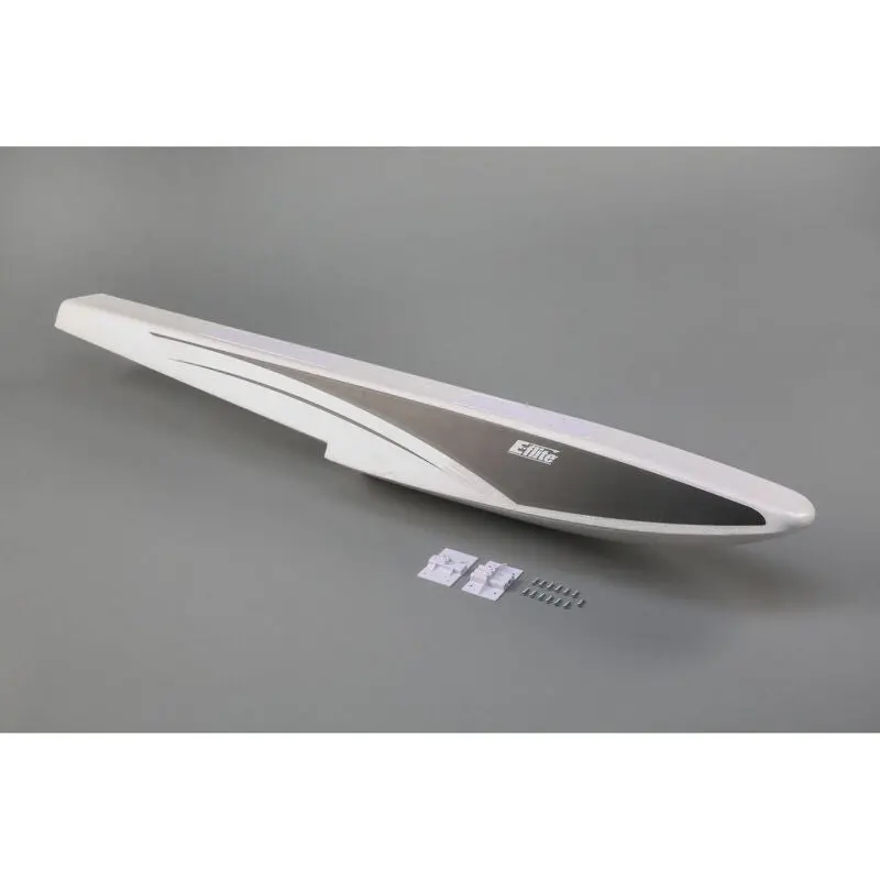 Right Float Carbon-Z Floats - Efla5602 1