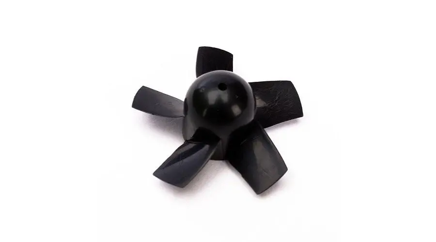 Rotor: Delta-V 180M  By E-Flite 1