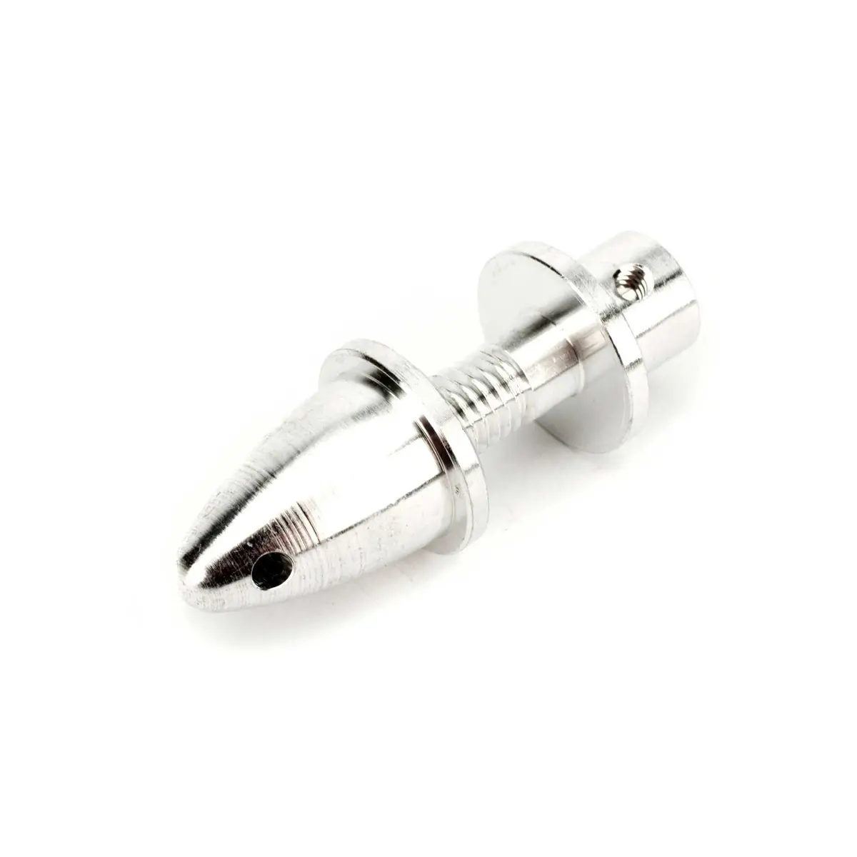E-Flite Prop Adapter With Setscrew, 5Mm - Eflm1932 1