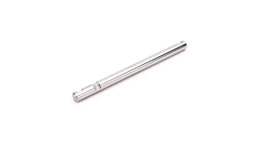Motor Shaft: Bl50 Outrunner Motor, 525 Kv  By E-Flite 1