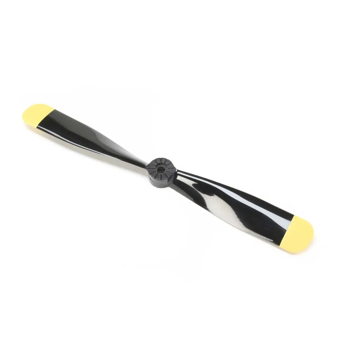 Propeller, 9 X 6: P-51 Brushless Sportsman S+ - Eflp09060 1