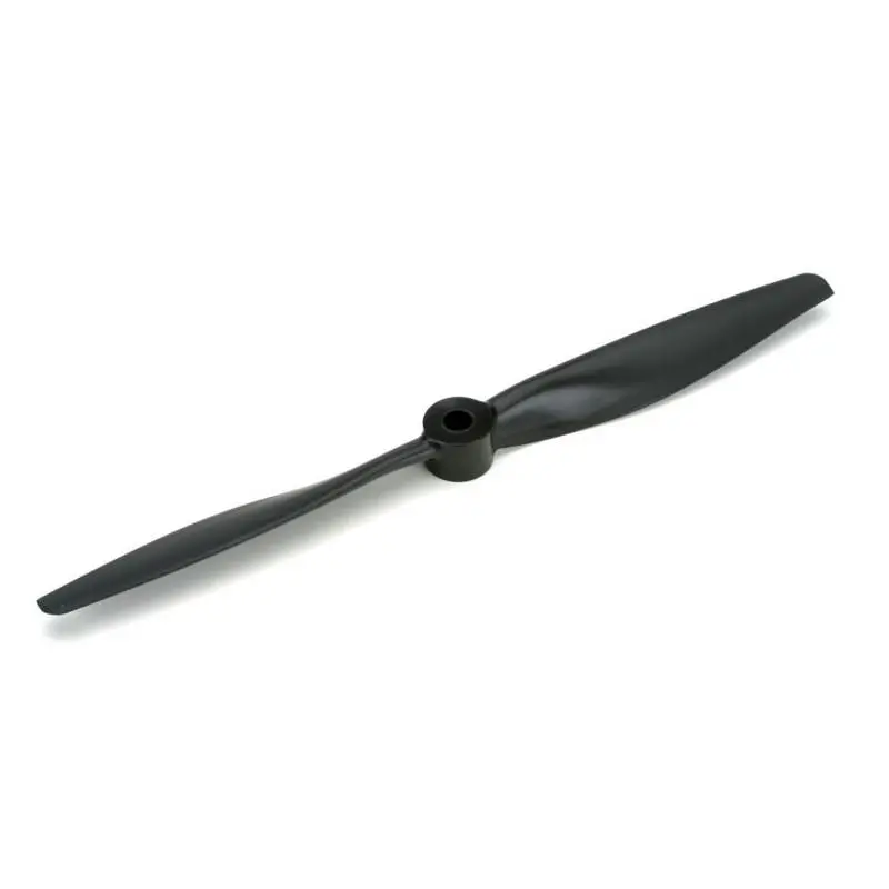 11X8 Electric Prop 1