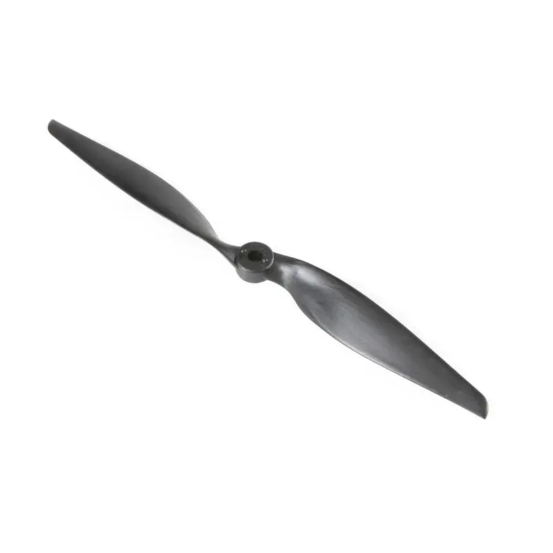 11.6 X 6 Eelectric Propeller: Ultimate 3D 1