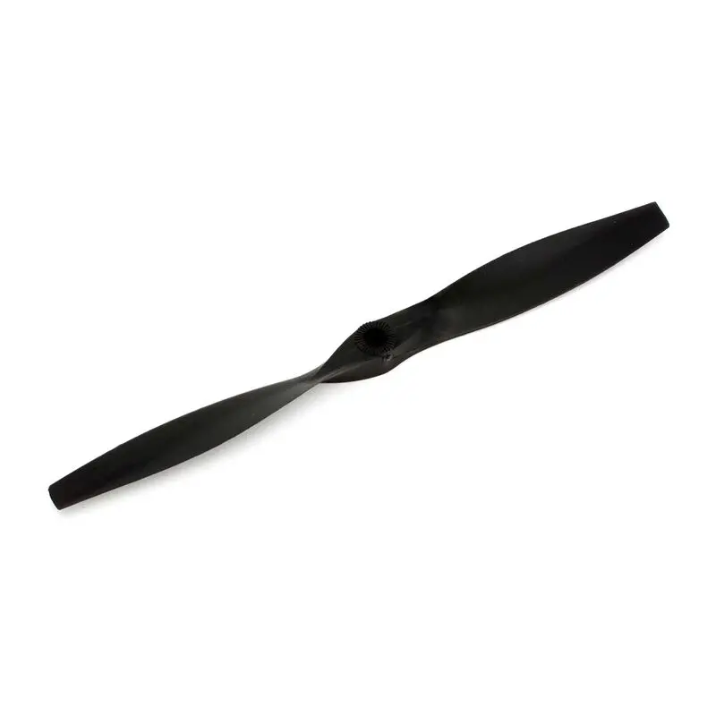 11.75 X 7E Propeller 1