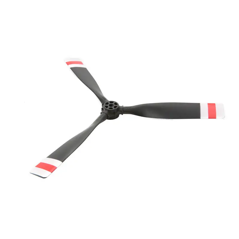 Propeller, 3 Blade, 12 X 7 - Eflp120703b 1