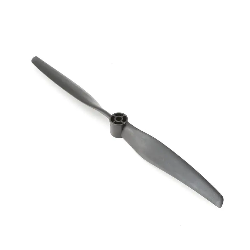 12 X 8 Electric Propeller Commander 1400Mm 1