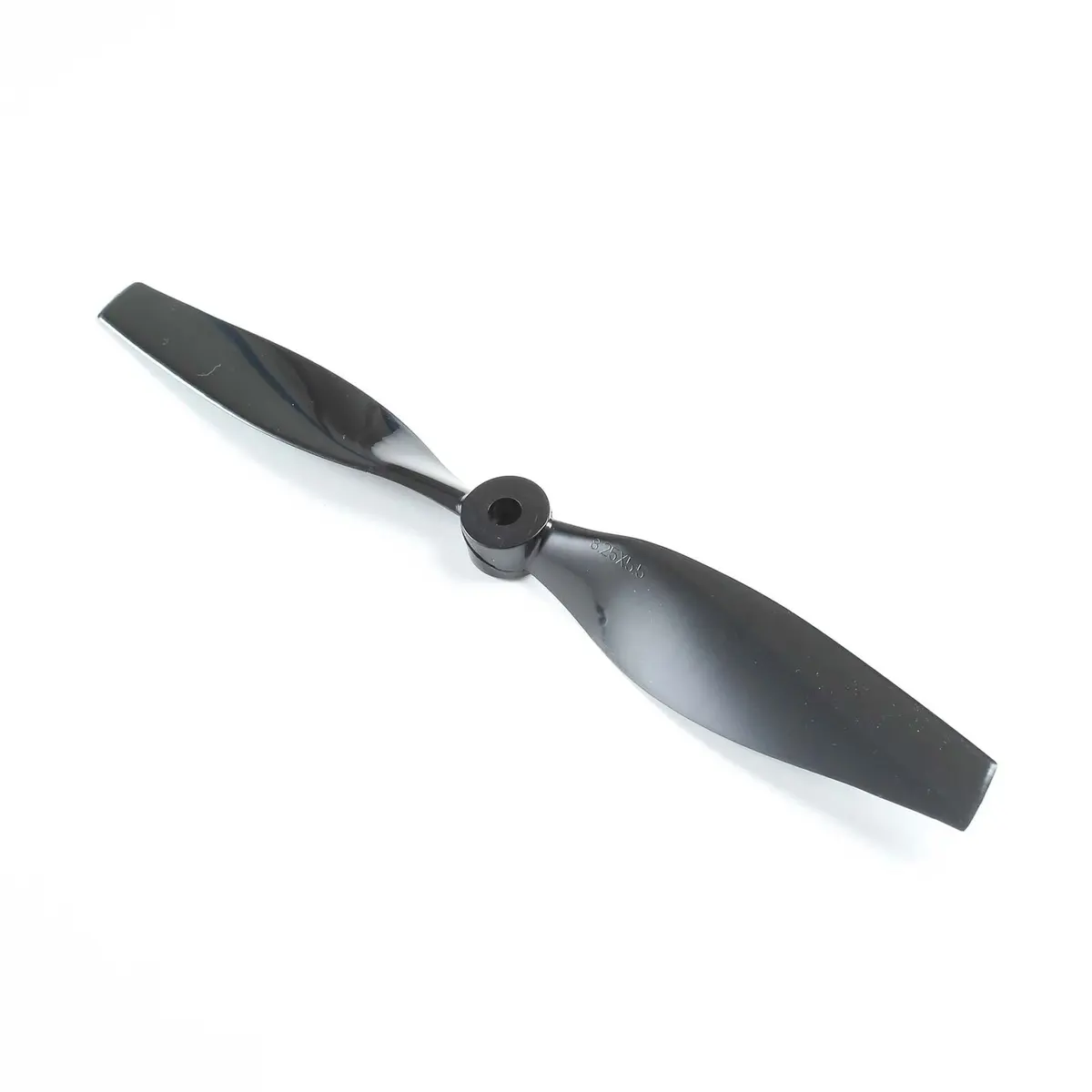 E-Flite Propeller, 8.25 X 5.5 - Eflp82555 1