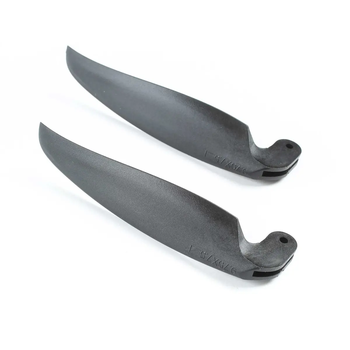 Propeller, 9.75 X 7.5 (1): Radian Pro - Eflp97575f 1