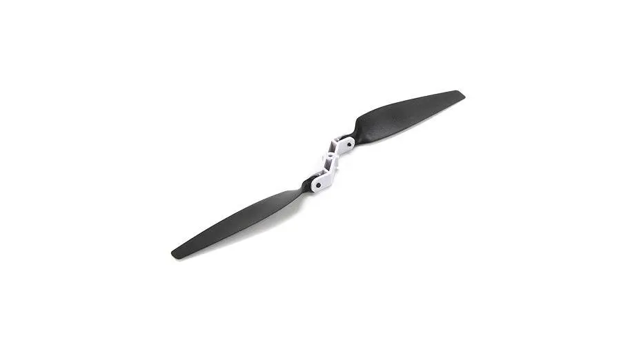 Folding Propeller, 130 X 70Mm: Umx Radian  By E-Flite 1