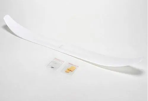 Main Wing: Umx Radian By E-Flite 1