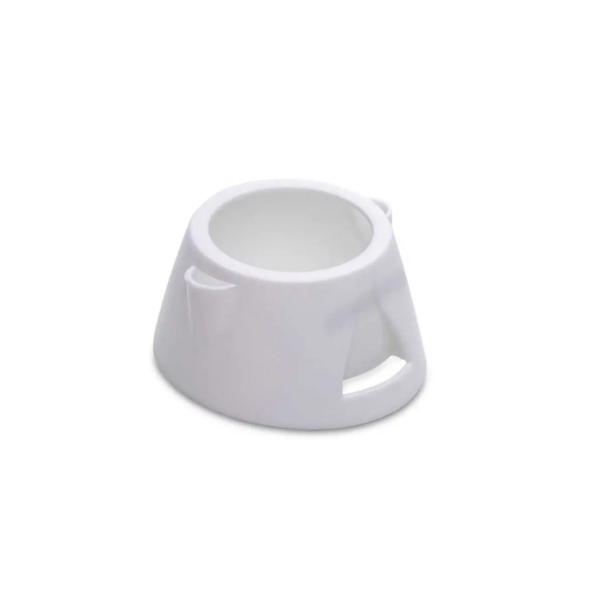 Cowl: Umx Conscendo - Eflu32053 1