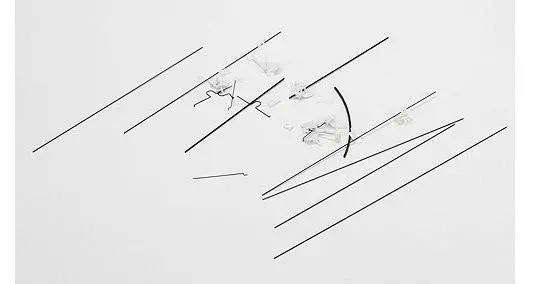 Hardware/Pushrod Set: Umx As3xtra  By E-Flite 1