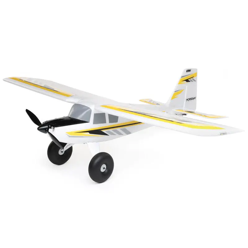 Umx Timber X Bnf Basic With As3x And Safe Select, 570Mm - Eflu7950 1