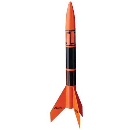 Alpha Iii, E2x - Est1256 1