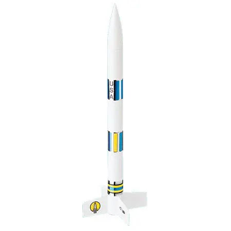 Generic E2x Rocket Kit Bulk Pack (12) - Est1764 1