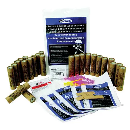 C6-5 Engine Educator Pack Haz (24) - Est1789 1