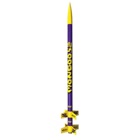 Mongoose Kit Sk1 - Est2092 1
