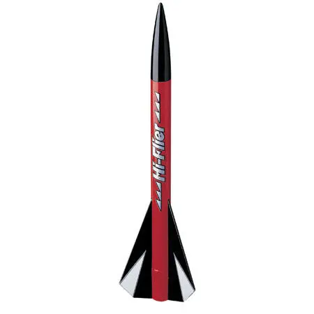 Hi-Flier Kit Sk1 - Est2178 1
