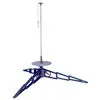 Estes Porta Pad Ii Launch Pad - Est2215 1