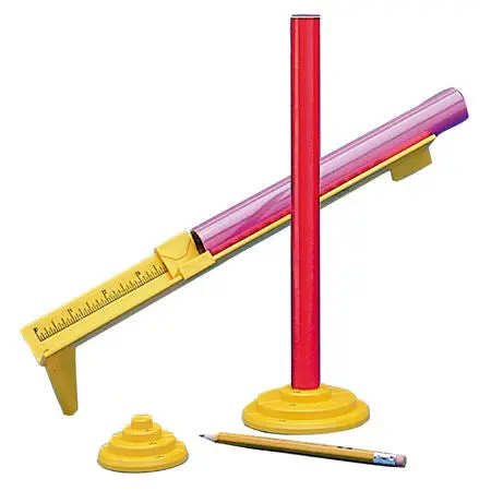 Tube Marking Guide - Est2227 1