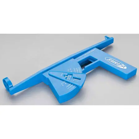 Alti Trak - Est2232 1