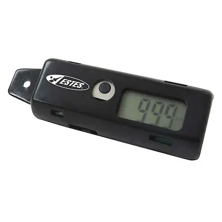 Altimeter - Est2246 1