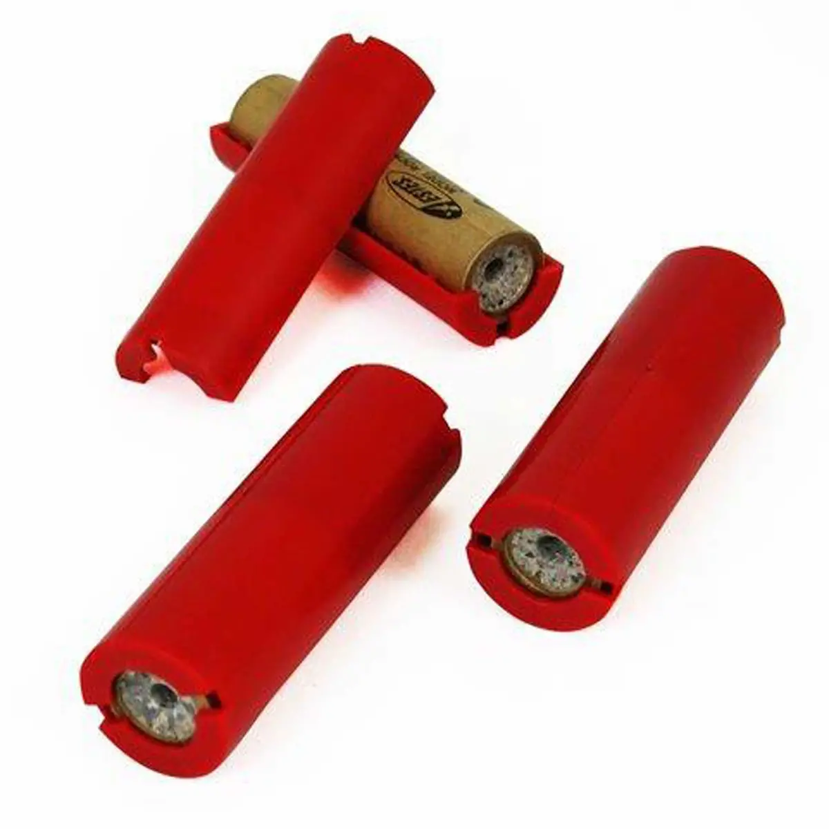 Mini To Standard Engine Adapter (3) - Est2316 1