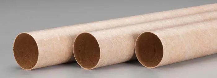 Estes Bt-60 Body Tube, Pack Of 3 - Est3089 1
