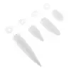 Nose Cones Nc-20 (5) - Est3161 2