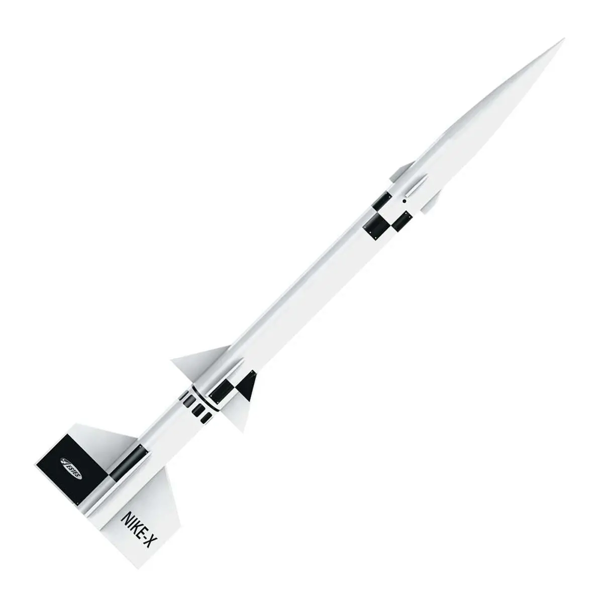 Nike-X Rocket Kit Level 2 - Est7259 1