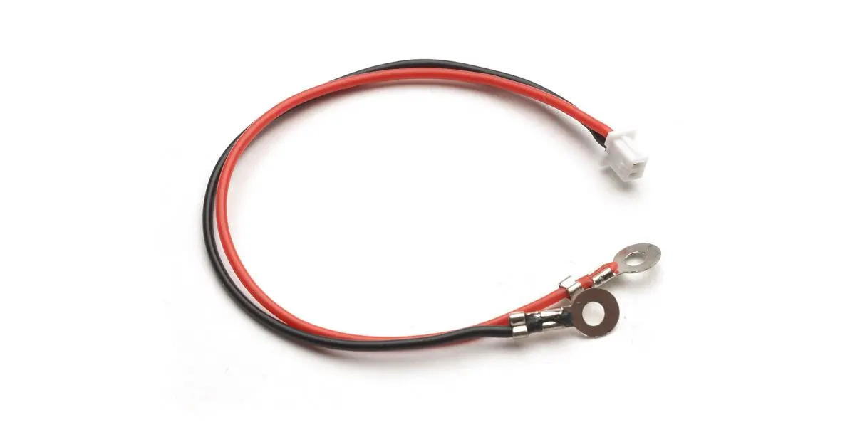 Easylap Connect Cable Mini-Z Sports 1