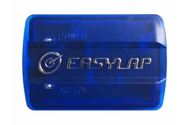 Easylap Digital Timing System (No Transponders) 1