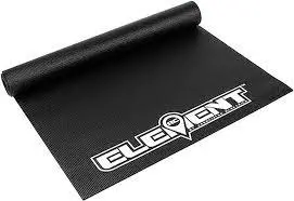 Element Rc Pit Mat 1