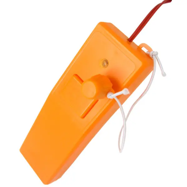 Estes Astron Ii Controller 1