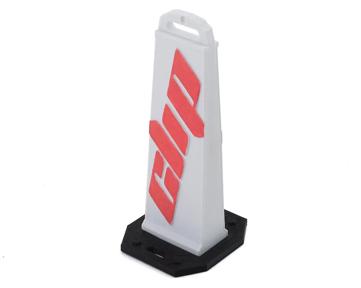 Exclusive Rc Clipping Points Drift Cone 1