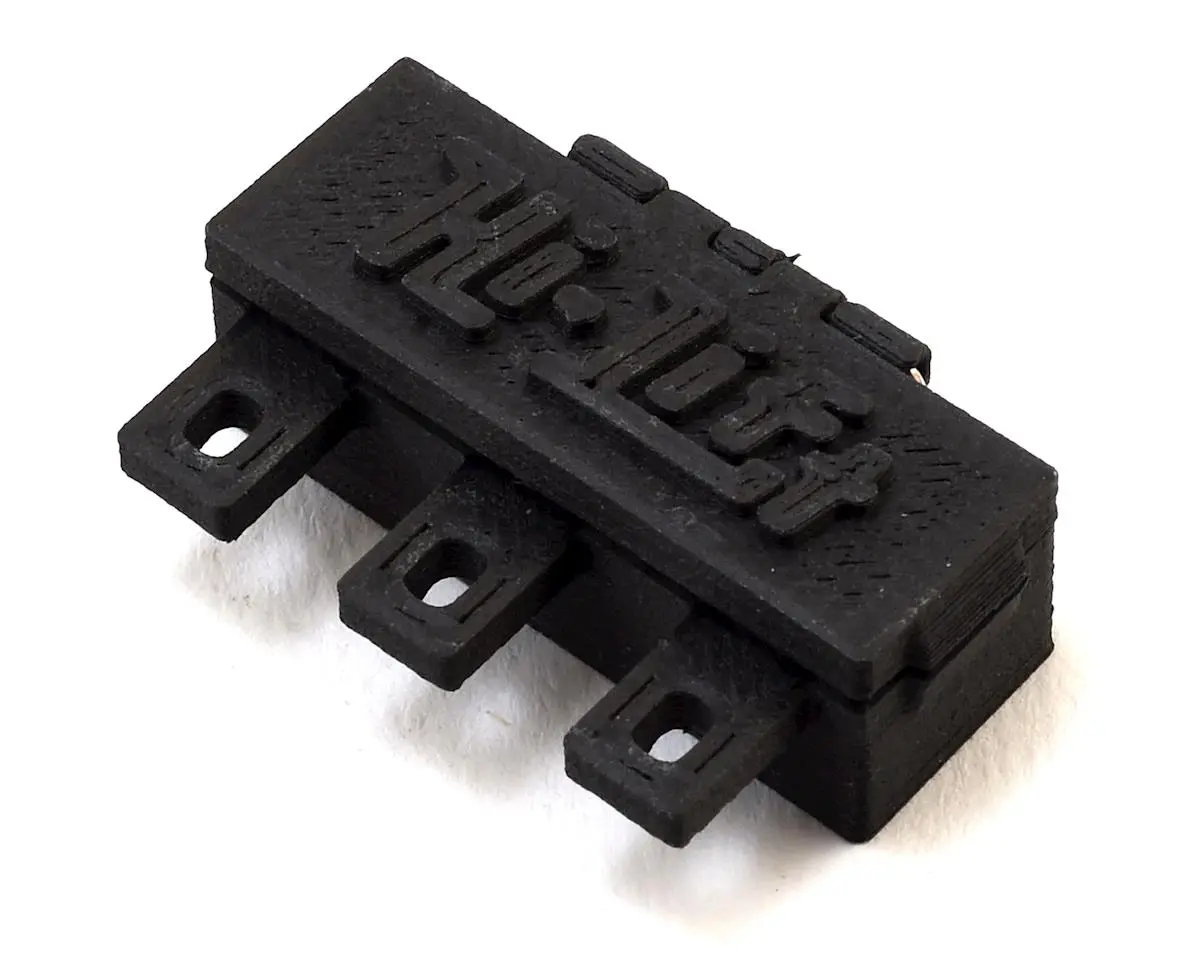Exclusive Rc Hi-Lift Storage Box 1